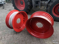 Tracteur Fendt 102,103,104,105,108,303,304,305,306