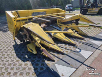 Maisbec New Holland 300N6 maisbek