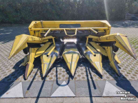 Maisbec New Holland 300N6 maisbek