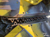 Maisbec New Holland 300N6 maisbek