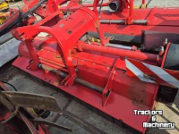 Rotobroyeur Tehnos MU2Z 840 LW