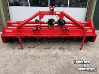 Fraise rotative Vigolo FPG3310