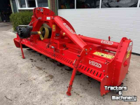 Fraise rotative Vigolo FPG3310