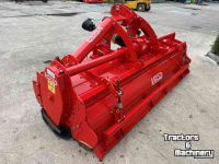 Fraise rotative Vigolo FPG3310