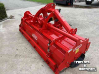 Fraise rotative Vigolo FPG3310