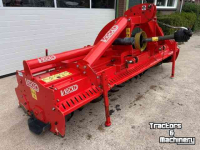 Fraise rotative Vigolo FPG3310