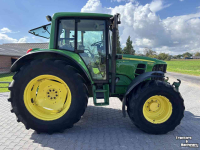 Tracteur John Deere 6230 premium