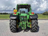 Tracteur John Deere 6230 premium