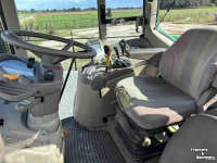 Tracteur John Deere 6230 premium