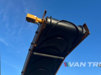 Convoyeur Van Trier OL7-80 Onderlosser