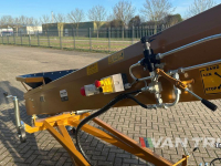 Convoyeur Van Trier OL7-80 Onderlosser