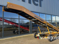 Convoyeur Van Trier OL7-80 Onderlosser