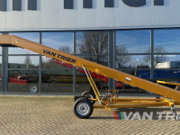 Convoyeur Van Trier OL7-80 Onderlosser