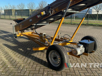 Convoyeur Van Trier OL7-80 Onderlosser