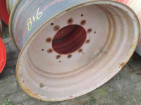 Roues, Pneus, Jantes, Barillets Jumelage  Diverse velgen sets