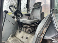 Tracteur Valtra 900