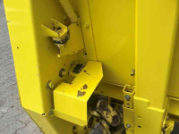 Pick up John Deere 630B