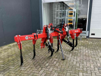 Cultivateur Akpil RAPTOR PLUS
