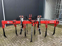 Cultivateur Akpil RAPTOR PLUS