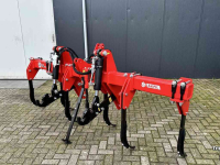 Cultivateur Akpil RAPTOR PLUS