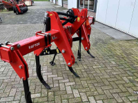 Cultivateur Akpil RAPTOR PLUS