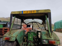 Tracteur John Deere 2030S