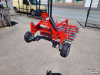 Herse étrille  Wiedeg Jarmet 1.5 mtr