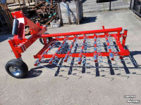 Herse étrille  Wiedeg Jarmet 1.5 mtr