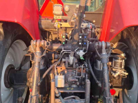 Tracteur  Steyr 9145