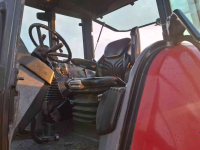 Tracteur  Steyr 9145