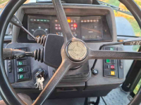 Tracteur  Steyr 9145