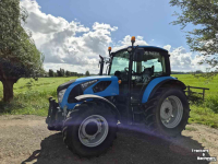 Tracteur Landini 5-110