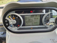 Tracteur Landini 5-110