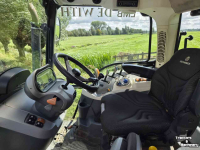 Tracteur Landini 5-110