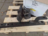 Tracteur Landini 5-110