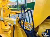 Maisbec New Holland 60SFIE Maisbek / Kemper 360 Plus