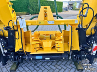 Maisbec New Holland 60SFIE Maisbek / Kemper 360 Plus