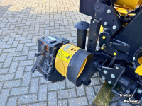 Maisbec New Holland 60SFIE Maisbek / Kemper 360 Plus