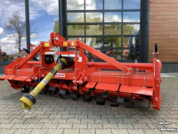 Fraise rotative Maschio SC 300 grondfrees / frees