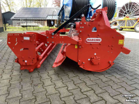 Fraise rotative Maschio SC 300 grondfrees / frees