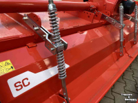 Fraise rotative Maschio SC 300 grondfrees / frees
