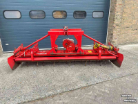 Herse rotative Lely TERRA 300-22 Rotoreg / Kopeg