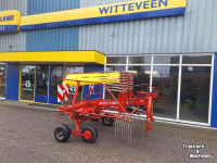 Andaineur Pottinger TOP 420 N