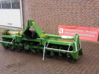 Fraise rotative Celli Grondfrees