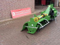 Fraise rotative Celli Grondfrees
