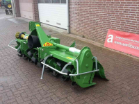Fraise rotative Celli Grondfrees