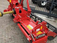 Herse rotative Kverneland H serie rotorkop eg