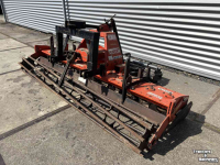 Herse rotative Farmax Frandent ER-300