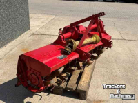Fraise rotative Dondi dccvl 160