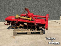 Fraise rotative Dondi dccvl 160
